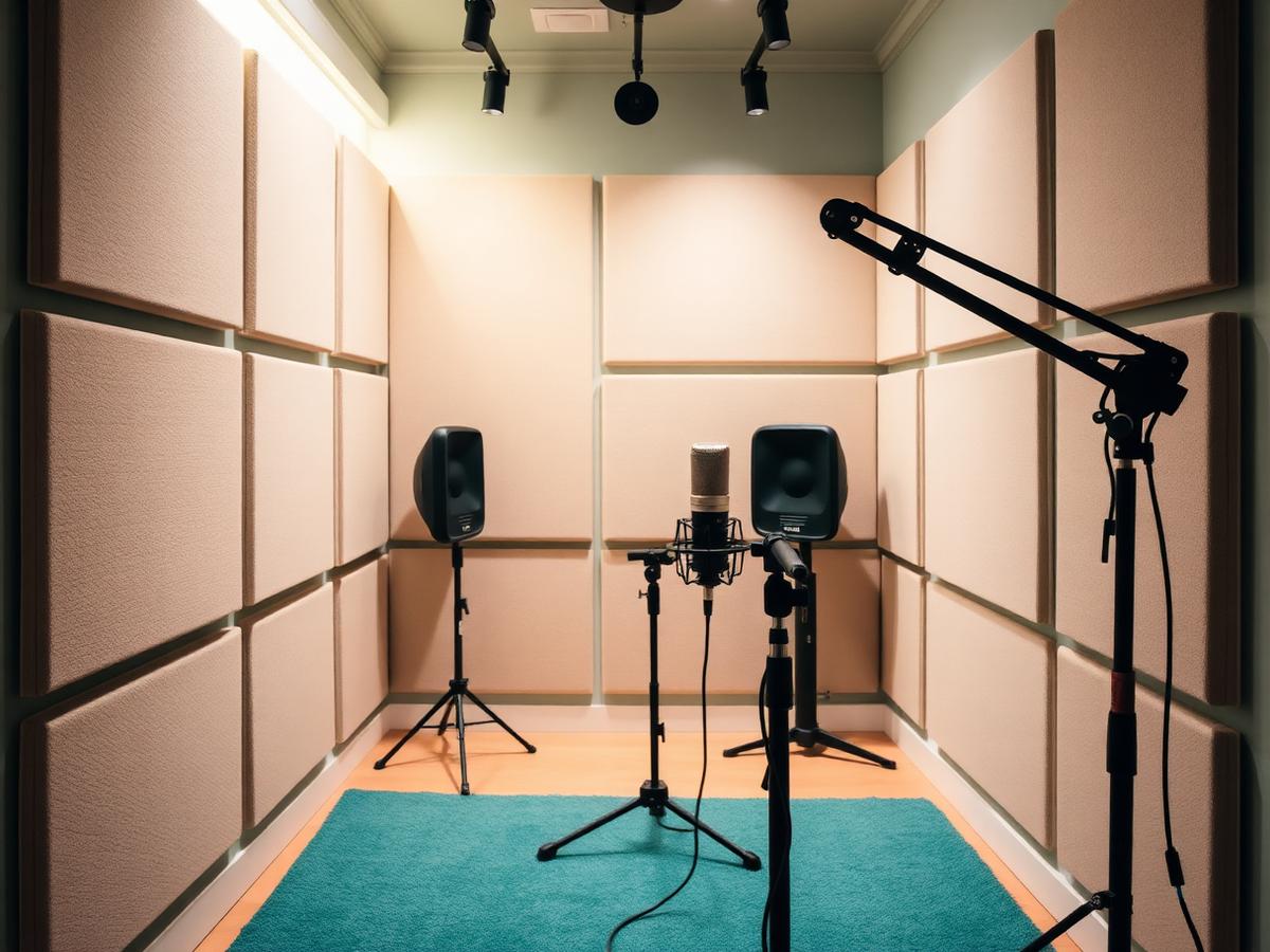 Wynwood Studio